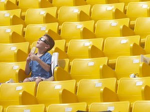 Sundance 2021: Five Documentaries To Look Out For [Videos]