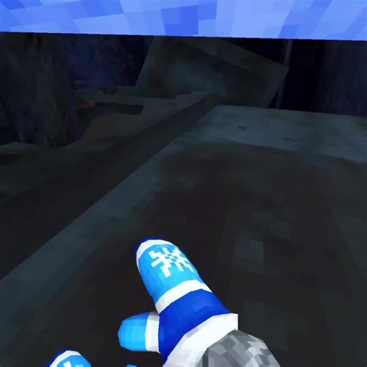 Cold monkey (@coldmonkey1)’s videos with original sound - Cold monkey