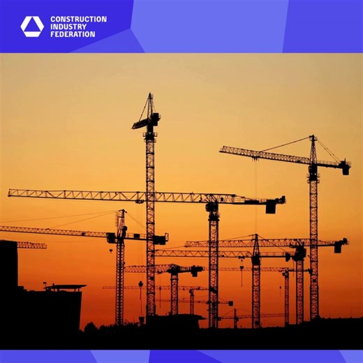 The CIF CPCS A61 appointed person (lifting operations) course...