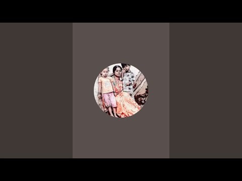 kamakshi tailor 36 blouse cutting video