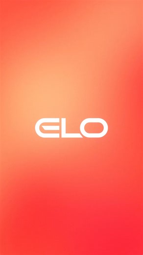 320K views · 192 reactions | Para se sentir em casa, mesmo na estrada. 朗 | Citroën | Facebook