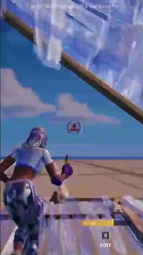 ps5 kbm freebuild (apex 9 tkl +razer dearhadder v3)