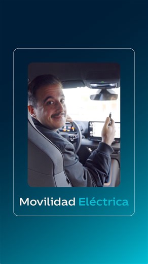 repsol on Instagram: "¡Así de fácil es cargar tu vehículo cuando @mywaylet es tu copiloto! 🤳 🔋 Encuentras los puntos de recarga disponibles 📱 Pagas directamente desde la app 💳 Y, además, ¡acumulas saldo Waylet con cada recarga!"