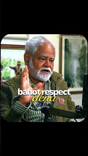 Respect Your Parents for Your Whole Life ❤️