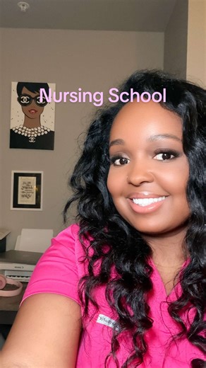 Associate Degree in Nursing: Your Path to Becoming an RN