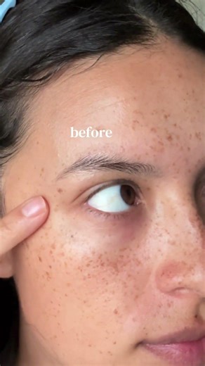 How to Choose the Right Eyebrow Cream Shade | Taupe vs Light Brown (Natural Brow Tutorial)