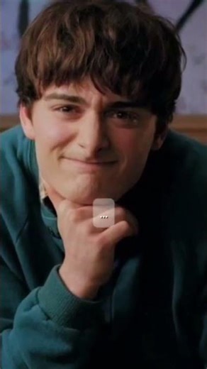 kk #aesthetic #strangerthings #will #make #max #onze #engraçado #memes