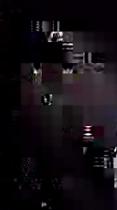 2.5K views · 36 reactions | Don't Mach-Me   Make and Model: 2024...