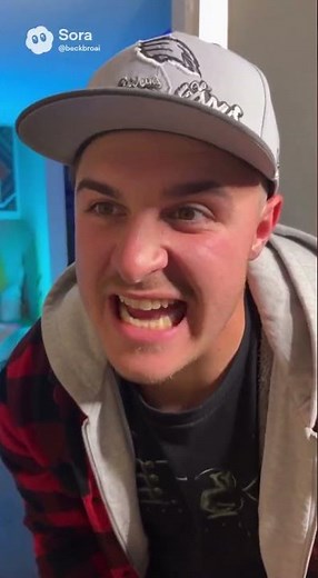 Typical Adam