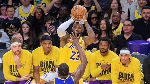 NBA All-Star Game 2026 : tout savoir sur le Match des étoiles