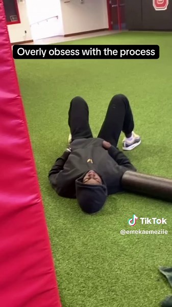 Emeka2Emezie on TikTok