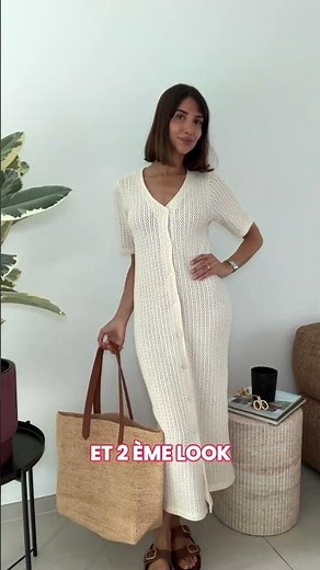 @LaRedoute Sale Haul