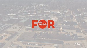 13 reactions | we’re so excited to have launched the biggest step of faith our church has ever taken and one part of that is opening a permanent facility in the heart of downtown Orillia. want to know more? watch this video or catch the full service on YouTube  | Connexus Church | Facebook