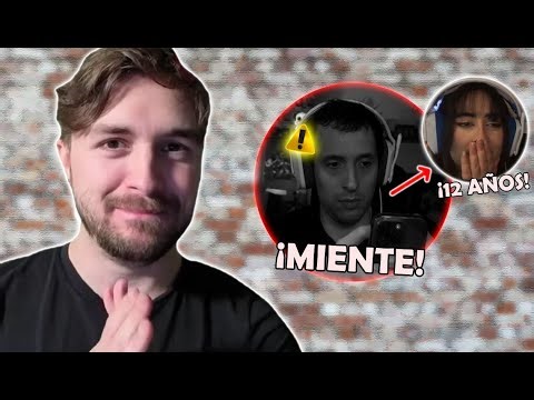 DALAS EXPOSES GUIBEL'S GIRLFRIEND, BRUTAL