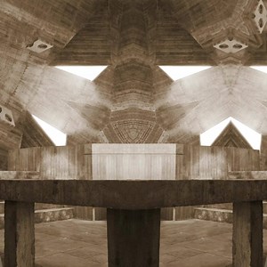 663 reactions · 74 shares | Pet Shop Boys highly anticipated new studio album, “Hotspot”, will be released on January 24th 2020 and is available to pre-order now. | Pet Shop Boys | Facebook