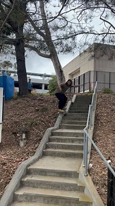 @slappyredz 🔥 Indy 215’s for the Win! #RideTheBest #BuiltToGrind | Independent Trucks