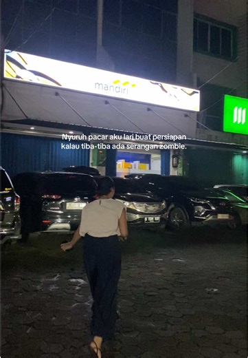 Preparing for a Zombie Apocalypse: Tips and Tricks