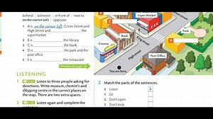 【吴老师】THINK教程第一册到第五册全