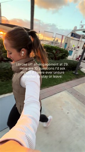 Understanding Healthy Relationships: Key Questions to Reflect On