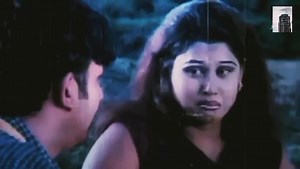 একা চললে সর্বনাশ হবেই | Md Abdul Alim