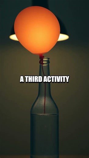 Five Fresh At-Home Science Demos You Can Try Tonight