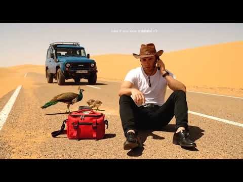 Peacock's Poisonous Peril: A Race Against Snake Venom 🦚