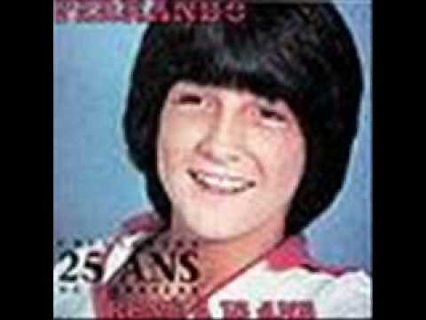 rené simard fernando