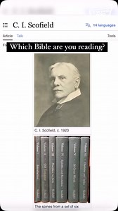 Just asking question here… is that still okay? @eric.moutsos backup IG #truth #light #love #liberty | Eric Moutsos