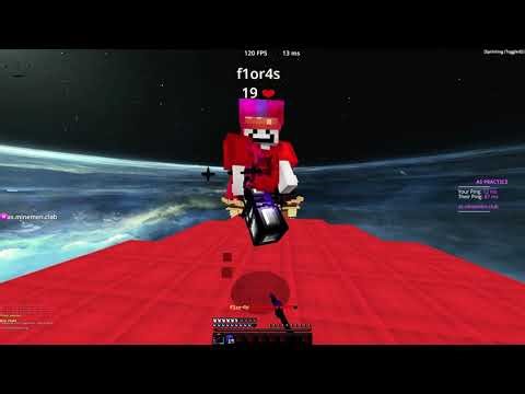 200 Subs Montage-Chasing Stardust