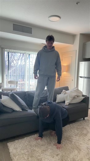 Zara Larsson: Spreading Awareness on Autoimmune Diseases