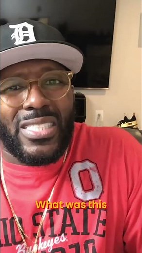 Movie Reviewer Battles Satanic Themes and Sleep