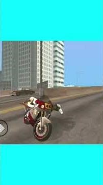 First Time GTA San Andreas 😱 | Noob Gameplay#shorts #minecraft #isurvived100daysminecraftinhindi