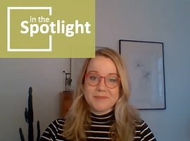 Industrialized construction: transforming the way we build - FPInnovations