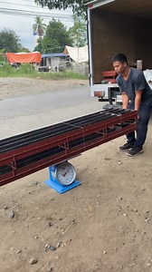 4holes fix dragon fruit molder | Jem Hardware Coco Lumber & Concrete Products