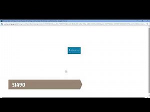 SAM Exam Excel Module 05 Working with Multiple Worksheets and Workbooks