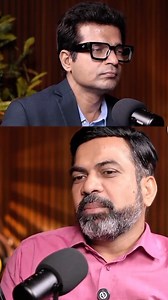 4.8K views · 29 reactions | How Apps Secretly Collect Your Data " . . . . #cybersecurity #cyberawareness #apps #data #google | Cyber Vaultx | Facebook