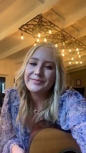 2.6K views · 311 reactions | She has already achieved success on the Texas Country charts-- her songs “From Here to There” (#22), “Done Deal” (#19), and “Woman Up” (#20) are all loved amongst her fans, here's Tori Martin! Don't miss a beat, visit scenesmedia.com for more sessions now! | SCENES | Facebook