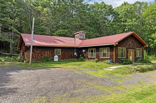 54 Suncook Valley Rd, Barnstead, NH 03218 - MLS 5051581 - Coldwell Banker