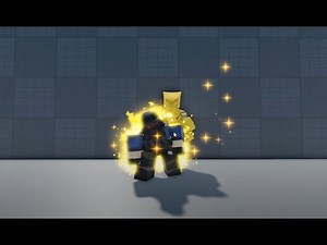 (AUT) TWHV Rework Showcase