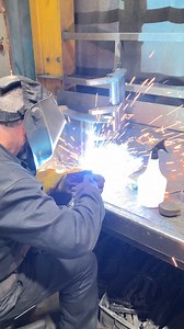 Mini excavator timber grapple fabrication. | DIGBITS