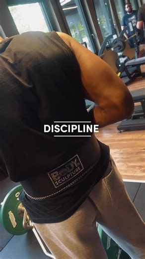 #CapCut #legworkout #legday #fitness #workout #gym #fitnessmotivation #bodybuilding #gymmotivation #squats #legs #glutes #fit #motivation #workoutmotivation #gymlife #quads #fitnessjourney #homeworkout #gluteworkout #personaltrainer #exercise #fitfam #squat #coreworkout #backworkout #muscle #gains #fullbodyworkout #training #strengthtraining