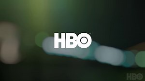 4.2K views · 52 reactions | #LifeOfCrime 1984-2020 bears witness to Freddie, Rob, and Deliris as they struggle to end the vicious cycles of drug use and to connect with the families they left behind. Premieres tomorrow at 10PM on HBO Max. DCTV | HBO Documentary Films | Facebook