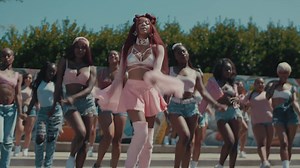 241 reactions · 5 comments | Featured on Tik Tok’s Emerging Artist Playlist, Precious is this year's new buzz artist and her new single feat. Yung Baby Tate “Go Girl” JUST DROPPED! Find it on all streaming services NOW. Click the link to listen. | Precious | Facebook