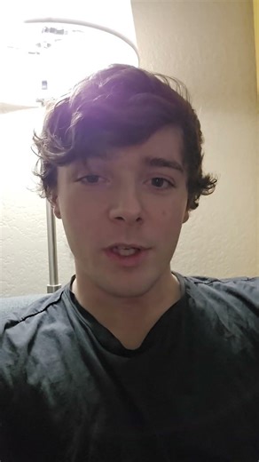 Horology or The Study of Time