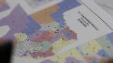 DC bureau: SCOTUS allows new TX congressional maps