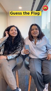 How many did you answer correctly?👀 | Ok Tested