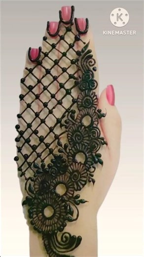 easy mehndi designs|mehndi patterns for eid|mehndi designs|design mehndi design|mehandi designing