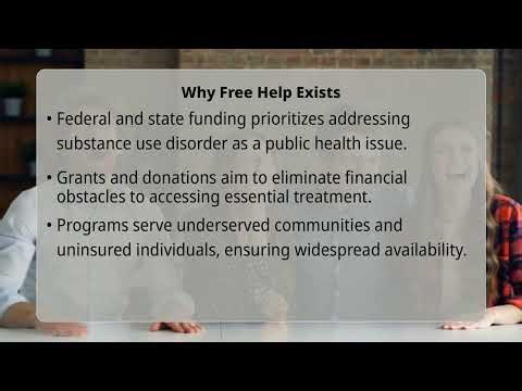 Where Can I Call For Free Substance Abuse Help?