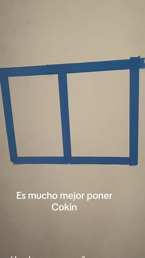 Ventajas de usar cokin para pintar cuadros