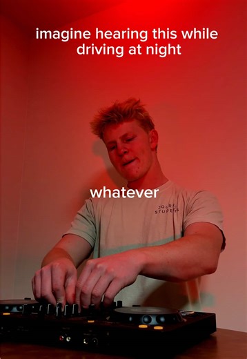 Top Chart Song Mashup Mix - What’s Next to Hear?